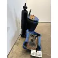 PETERBILT RT404 Suspension thumbnail 3
