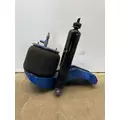 PETERBILT RT404 Suspension thumbnail 5