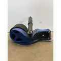 PETERBILT RT404 Suspension thumbnail 6