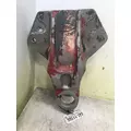 PETERBILT RT461 Suspension thumbnail 1