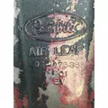 PETERBILT RT461 Suspension thumbnail 2