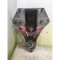 PETERBILT RT461 Suspension thumbnail 5