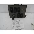 PETERBILT S64-6015-750 Ignition Switch thumbnail 2