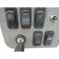 PETERBILT S64-6015-750 Ignition Switch thumbnail 3