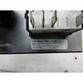 PETERBILT S64-6015-750 Ignition Switch thumbnail 5