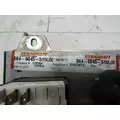 PETERBILT S64-6015-750 Ignition Switch thumbnail 6