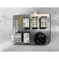 PETERBILT S64-6015-850 Ignition Switch thumbnail 4