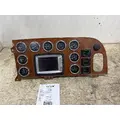 PETERBILT S64-6024-100 Instrument Cluster thumbnail 1