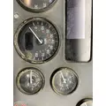 PETERBILT S64-6082M01 Instrument Cluster thumbnail 3