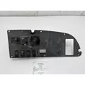 PETERBILT S64-6083M01-411 Switch Panel thumbnail 1