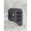 PETERBILT S64-6096M02-501 Switch Panel thumbnail 1