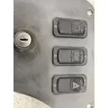 PETERBILT S64-6096M02-501 Switch Panel thumbnail 2