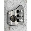 PETERBILT S64-6096M02-501 Switch Panel thumbnail 3