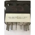 PETERBILT T300 Switch Components thumbnail 2