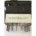 PETERBILT T300 Switch thumbnail 2