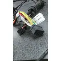 PETERBILT T380 ACCESSORIES thumbnail 2