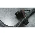 PETERBILT T380 ACCESSORIES thumbnail 3