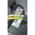 PETERBILT T380 ACCESSORIES thumbnail 4
