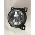 PETERBILT T660 HEADLAMP - FOG thumbnail 1
