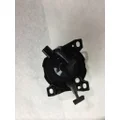 PETERBILT T660 HEADLAMP - FOG thumbnail 2