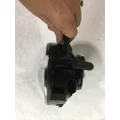 PETERBILT T660 HEADLAMP - FOG thumbnail 3