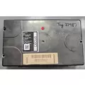 PETERBILT T680 ECM (Cab Control Module) thumbnail 1