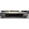 PETERBILT T680 ECM (Cab Control Module) thumbnail 2