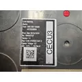 PETERBILT T680 ECM (Cab Control Module) thumbnail 3