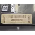 PETERBILT T680 ECM (Cab Control Module) thumbnail 4