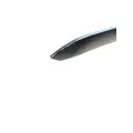 PETERBILT T800 Grille thumbnail 3