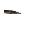 PETERBILT T800 Grille thumbnail 4
