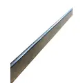 PETERBILT T800 Grille thumbnail 6