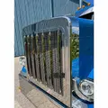 PETERBILT T800 Grille thumbnail 8