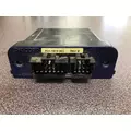 PETERBILT TURNSIGNAL/LIGHT MODULE Electronic Parts, Misc. thumbnail 1