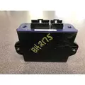 PETERBILT TURNSIGNAL/LIGHT MODULE Electronic Parts, Misc. thumbnail 3