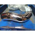 PETERBILT UNKNOWN EXHAUST COMPONENT thumbnail 1