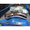 PETERBILT UNKNOWN EXHAUST COMPONENT thumbnail 2