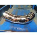 PETERBILT UNKNOWN EXHAUST COMPONENT thumbnail 1