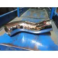 PETERBILT UNKNOWN EXHAUST COMPONENT thumbnail 2