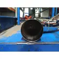 PETERBILT UNKNOWN EXHAUST COMPONENT thumbnail 3