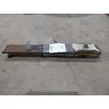 PETERBILT UNKNOWN LEAF SPRING, REAR thumbnail 3