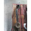 PETERBILT UNKNOWN TORQUE ARM thumbnail 4