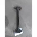 PETERBILT UNKNOWN TORQUE ARM thumbnail 1