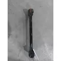 PETERBILT UNKNOWN TORQUE ARM thumbnail 2