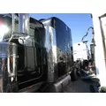 PETERBILT Unibilt Sleeper thumbnail 2