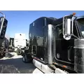 PETERBILT Unibilt Sleeper thumbnail 3