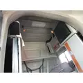 PETERBILT Unibilt Sleeper thumbnail 5