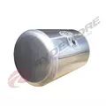 PETERBILT VARIOUS MODELS Fuel Tank thumbnail 1