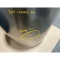 PETERBILT VARIOUS MODELS Fuel Tank thumbnail 2