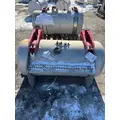 PETERBILT VARIOUS MODELS Fuel Tank thumbnail 1